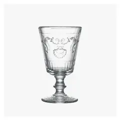 LA ROCHERE - Copa Vidrio Versailles 200 Ml La Roche Posay