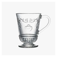 Mug Versailles 280 Ml LaRochere