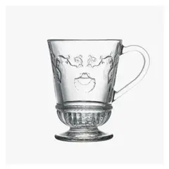 LA ROCHERE - Mug Versailles 280 Ml LaRochere