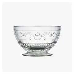 LA ROCHERE - Mini Bowl Versailles 270 Ml LaRochere