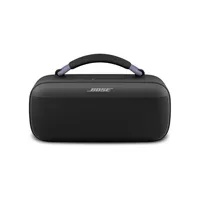 BOSE Parlante Portable Bose Soundlink Max ⚡𝗖𝘆𝗯𝗲𝗿 | Falabella