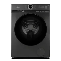 Lavadora-Secadora 11.5/9Kg Inverter MF200D115WB/T
