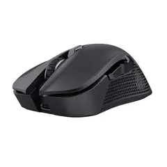 TRUST - Mouse Wireless Gxt 923 Ybar Negro