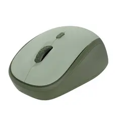 TRUST - Mouse Wireless YVI+ Eco Verde
