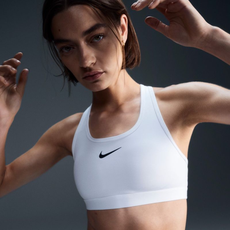 NIKE - Peto Deportivo Training Mujer Nike