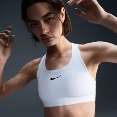 NIKE - Peto Deportivo Training Mujer