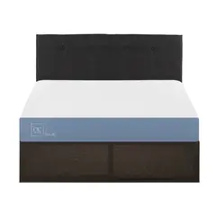 CIC - Cama Iron Smart Excellence 2 Plazas