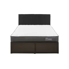 CIC - Cama Iron Smart Anatomic 2 Plazas