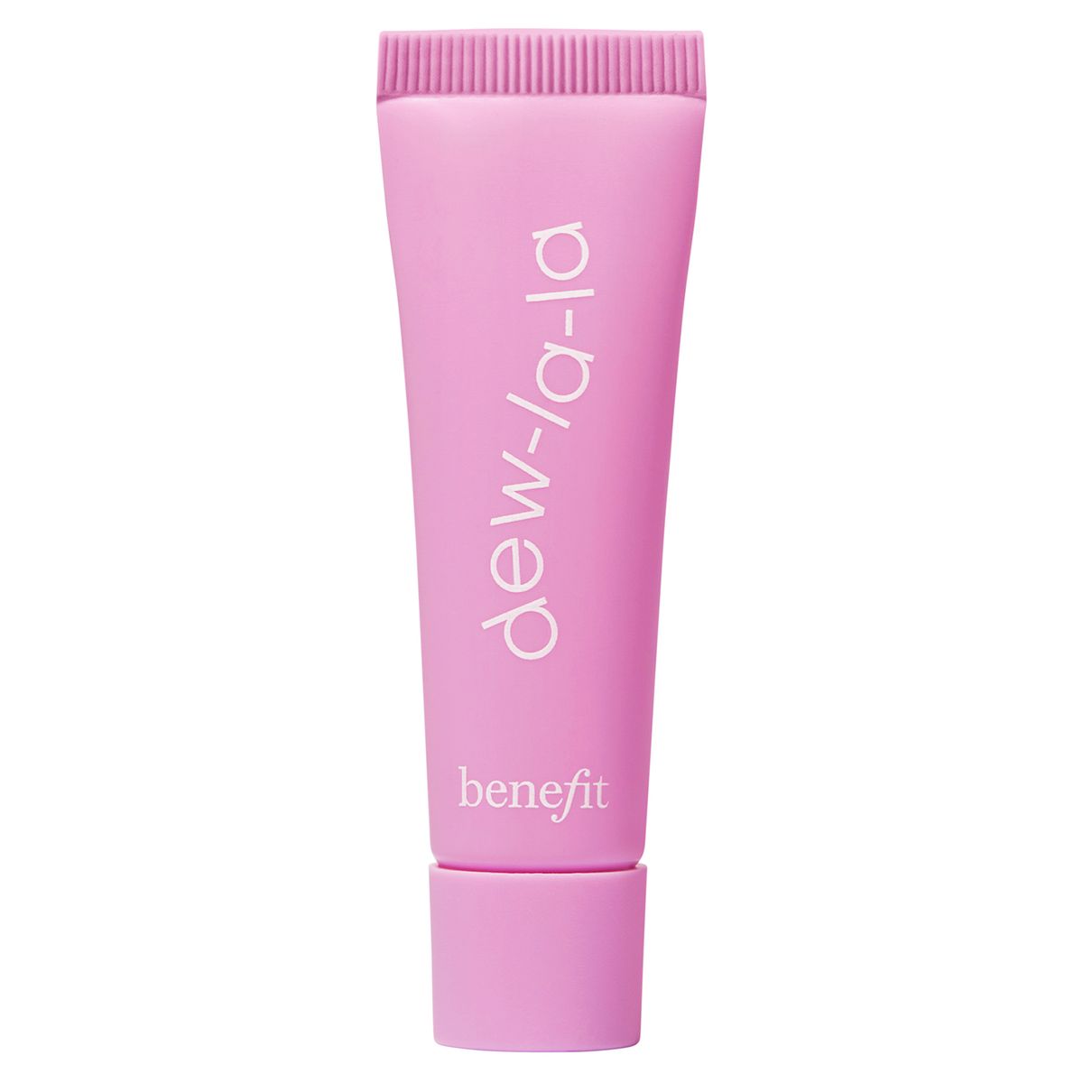 BENEFIT - Dewlala Luna Fun Size Highlight Liquid