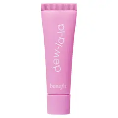 BENEFIT - Dewlala Luna Fun Size Highlight Liquid