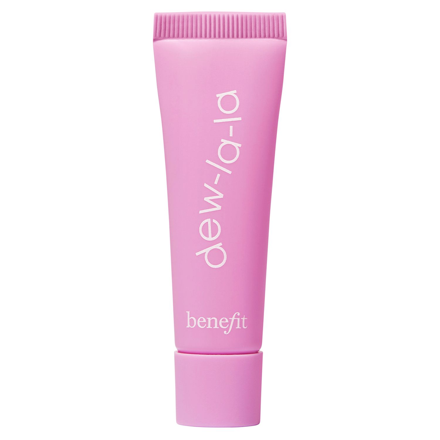 Dewlala Luna Fun Size Highlight Liquid - image 1