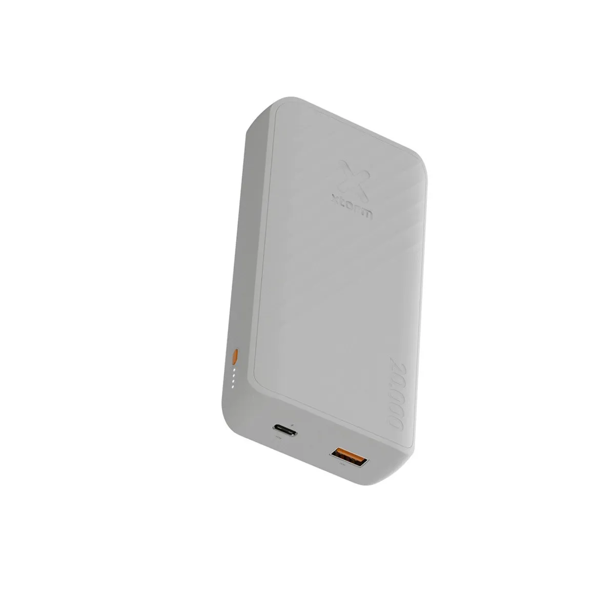 XTORM - Bateria Externa Xtorm 20000 Mah Blanco