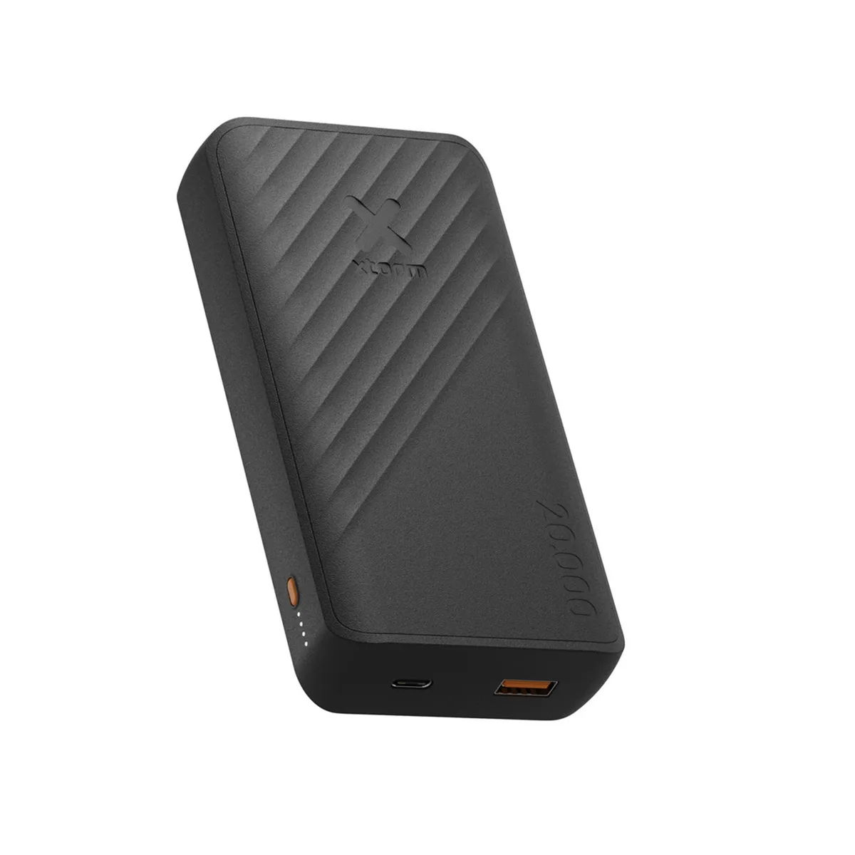 XTORM - Bateria Externa Xtorm 20000 Mah Negro
