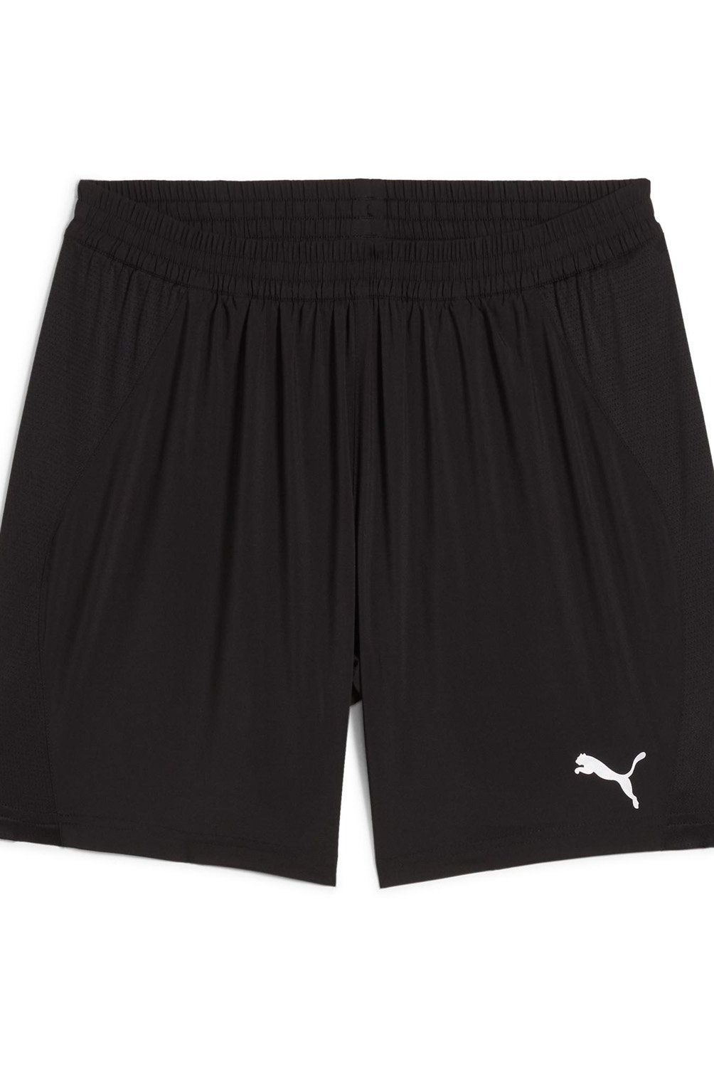 PUMA - Short Deportivo Running Hombre Puma