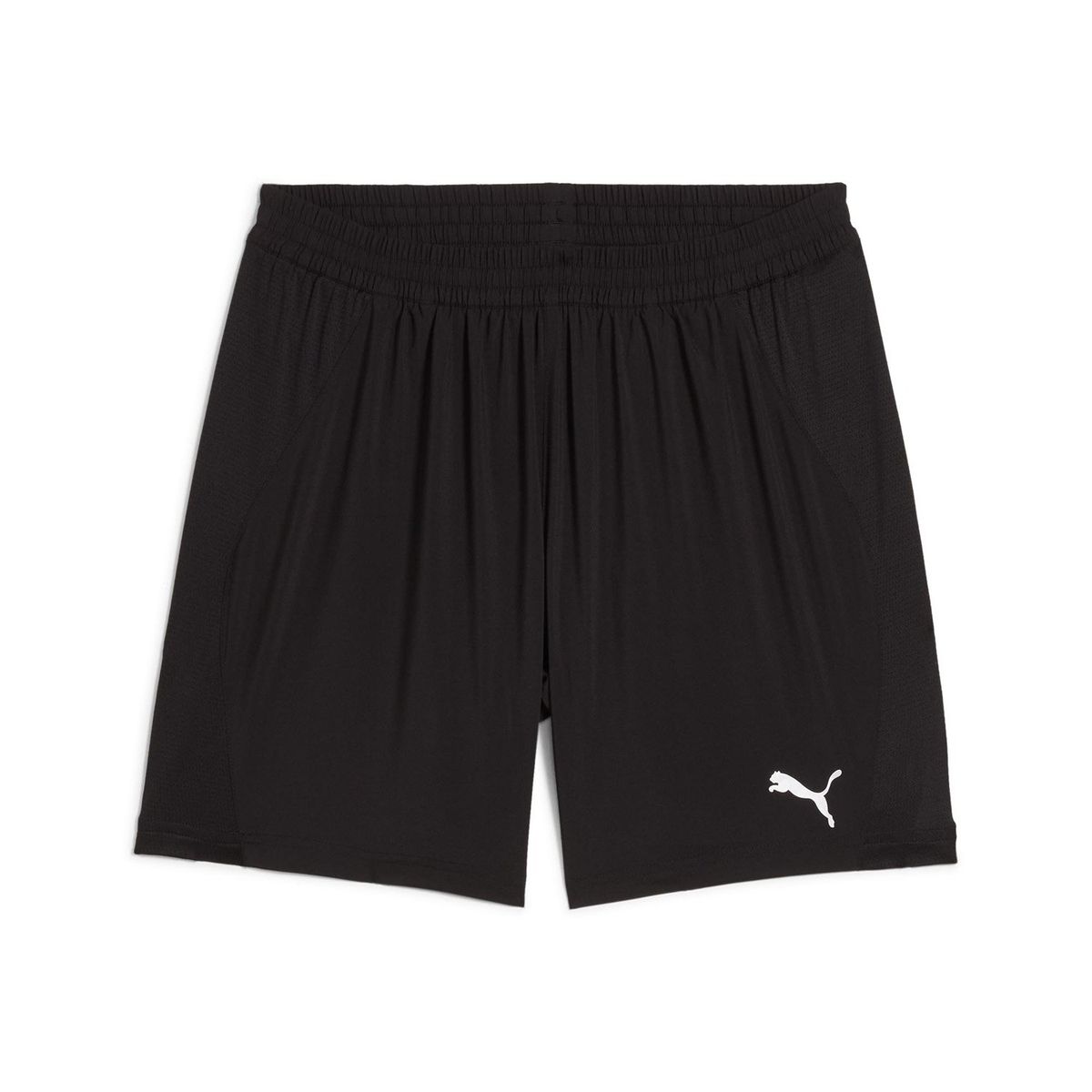 PUMA - Short Deportivo Running Hombre Puma