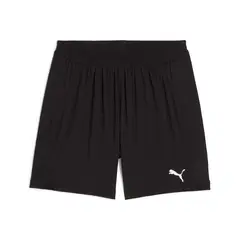 PUMA - Short Deportivo Running Hombre