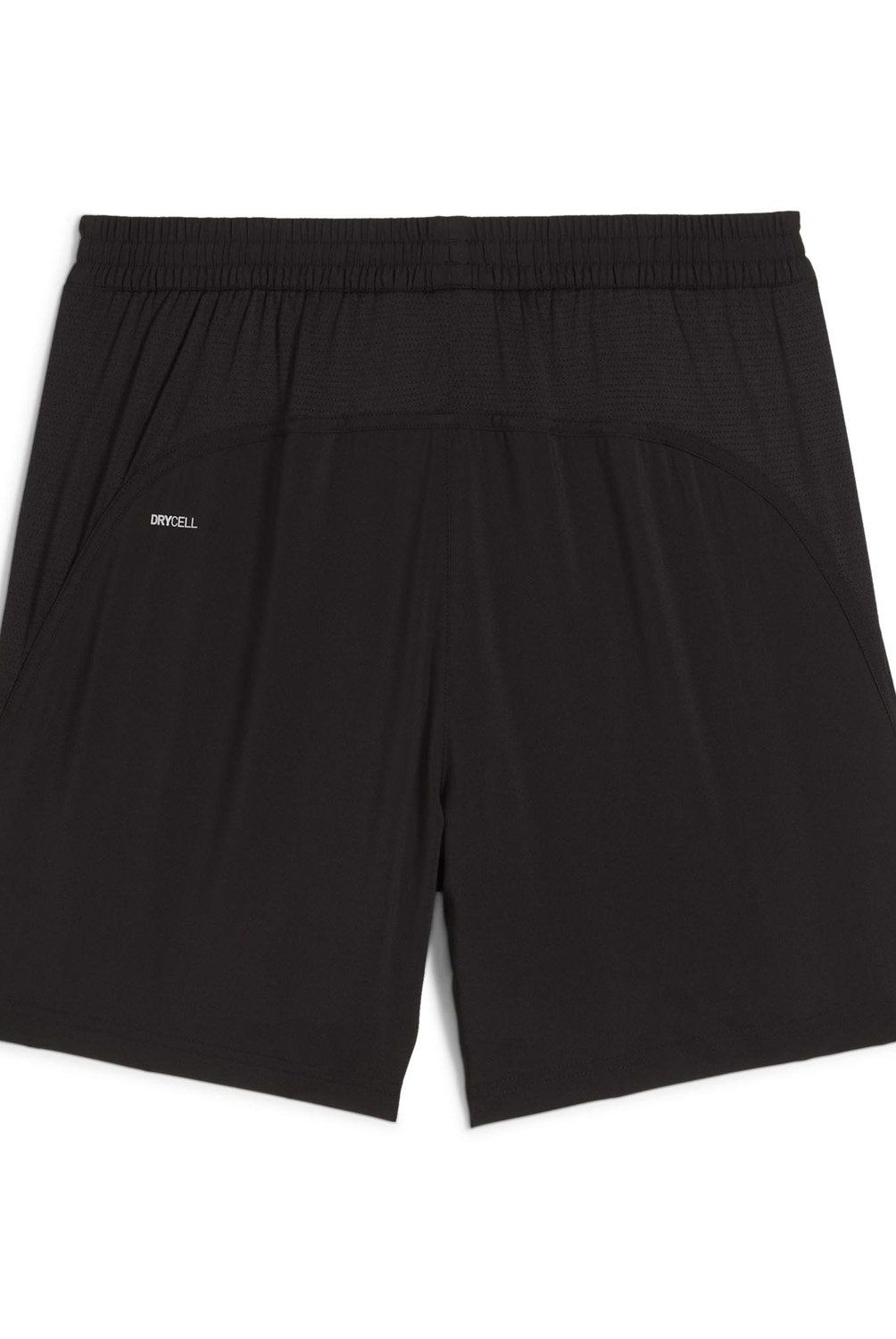 PUMA - Short Deportivo Running Hombre Puma