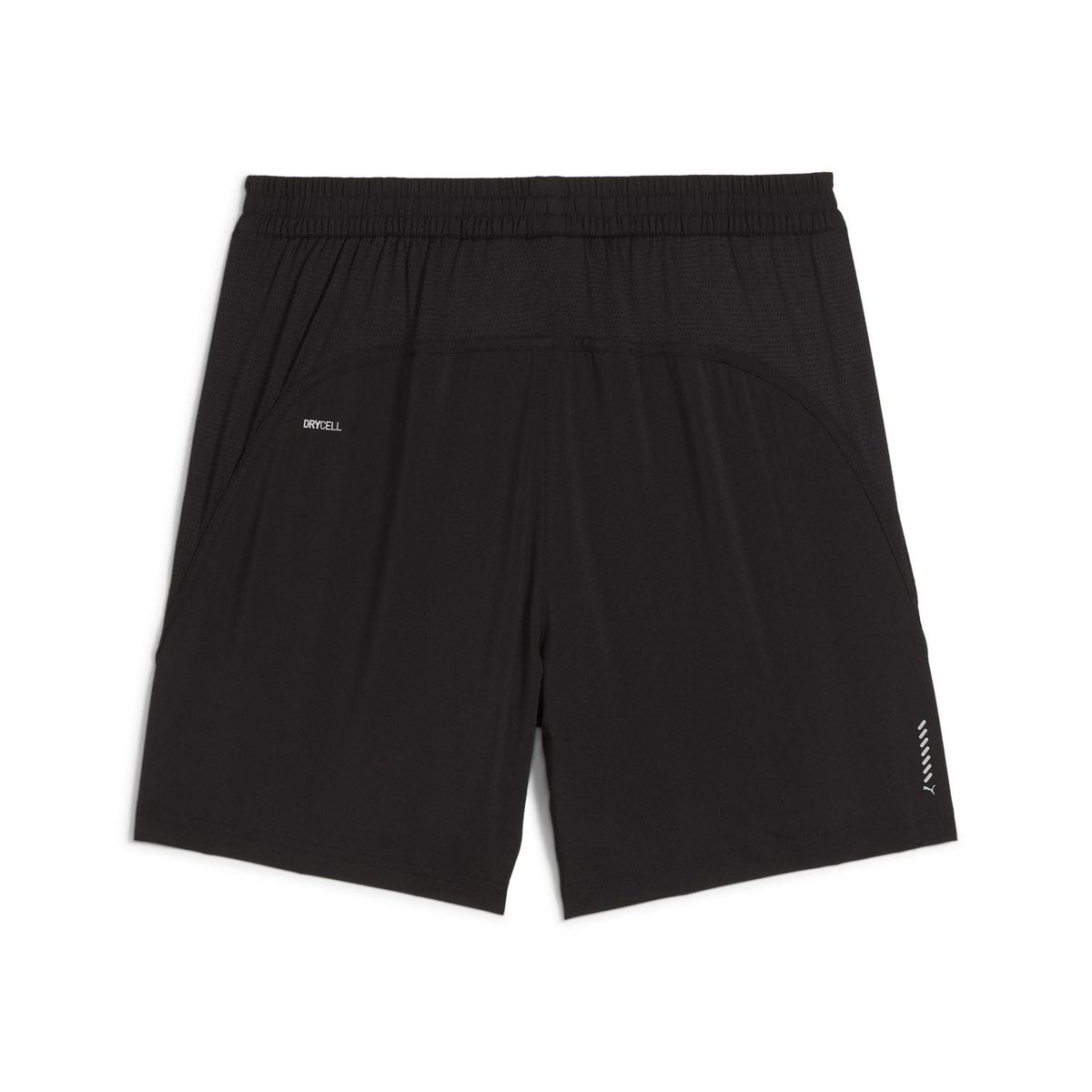 PUMA - Short Deportivo Running Hombre Puma
