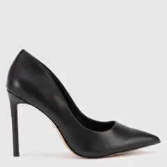 ALDO - Stessy Zapato Formal Mujer Negro