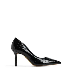 ALDO - Kaitie Zapato Formal Mujer Negro