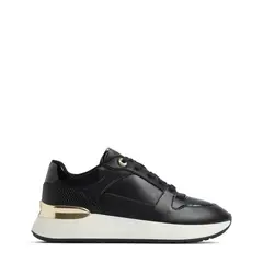 ALDO - Gumtree Zapatilla Urbana Mujer Negro