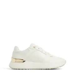 ALDO - Gumtree Zapatilla Urbana Mujer Blanco