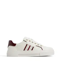 ALDO - Onirasean Zapatilla Urbana Mujer Blanco