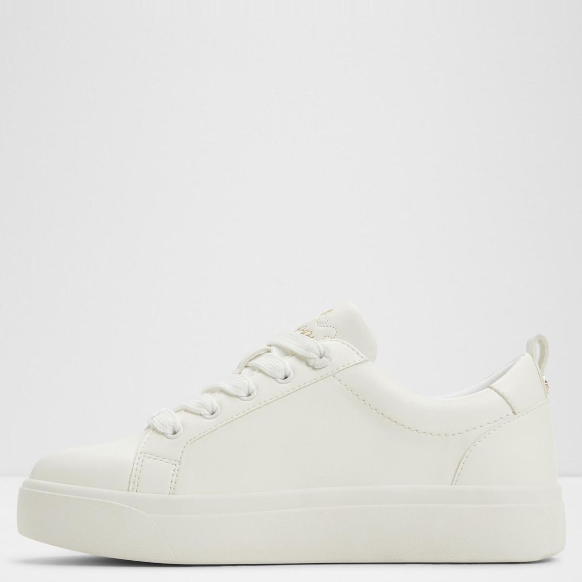 ALDO - Wildflowers Zapatilla Urbana Mujer Multicolor Aldo