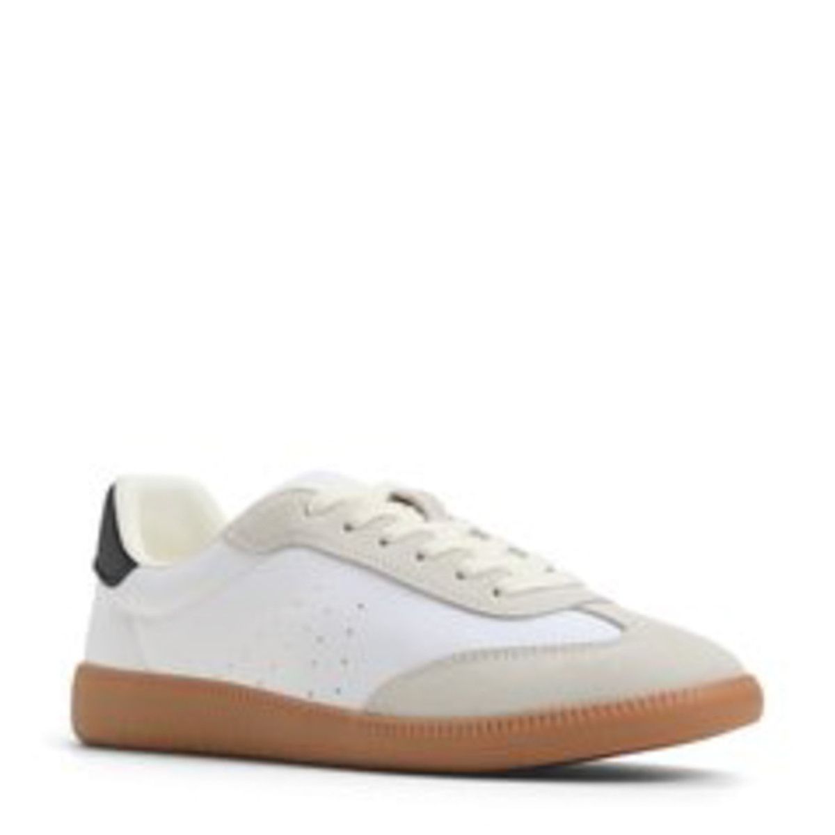 ALDO - Clubstyle Zapatilla Urbana Mujer Blanco Aldo