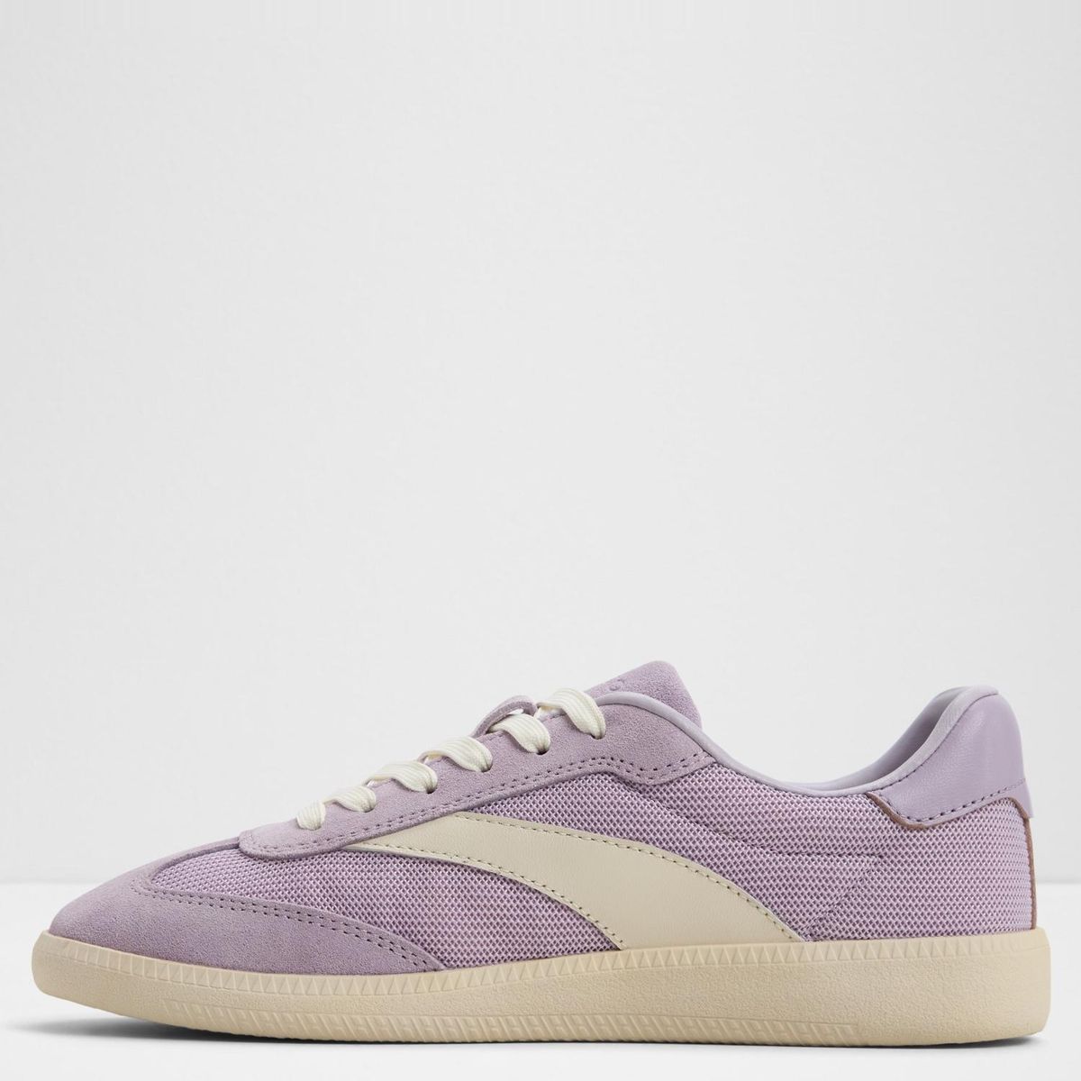 ALDO - Clubstyle Zapatilla Urbana Mujer Morado Aldo