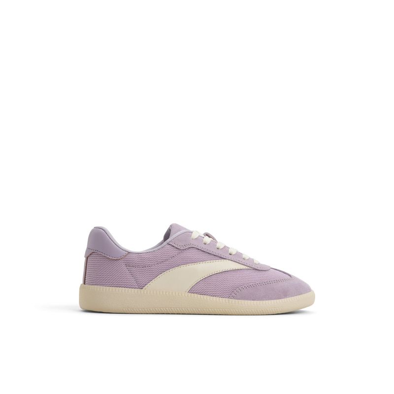 ALDO - Clubstyle Zapatilla Urbana Mujer Morado Aldo