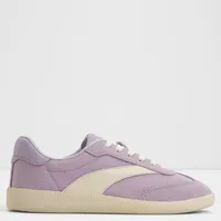 Clubstyle Zapatilla Urbana Mujer Morado