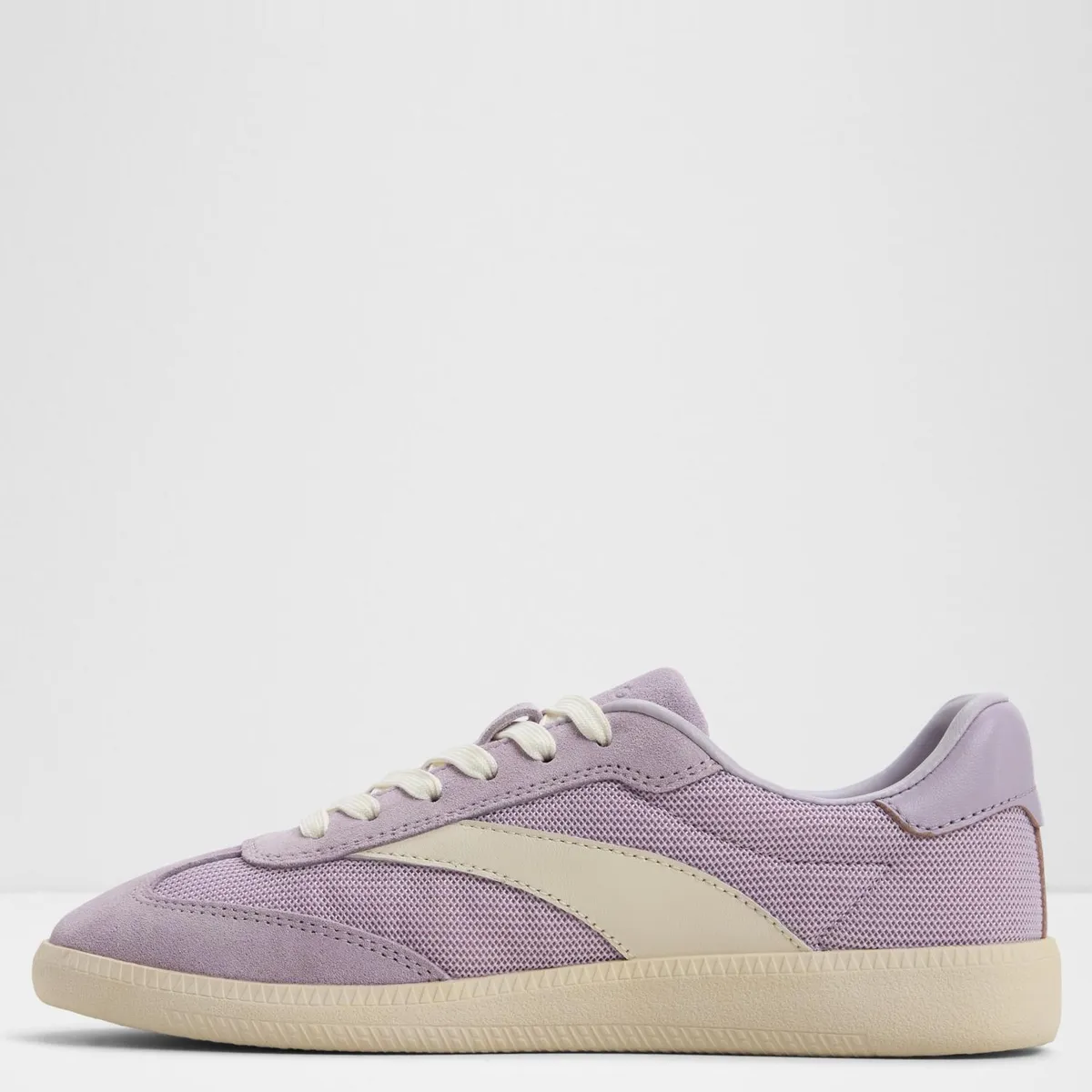 ALDO - Clubstyle Zapatilla Urbana Mujer Morado Aldo