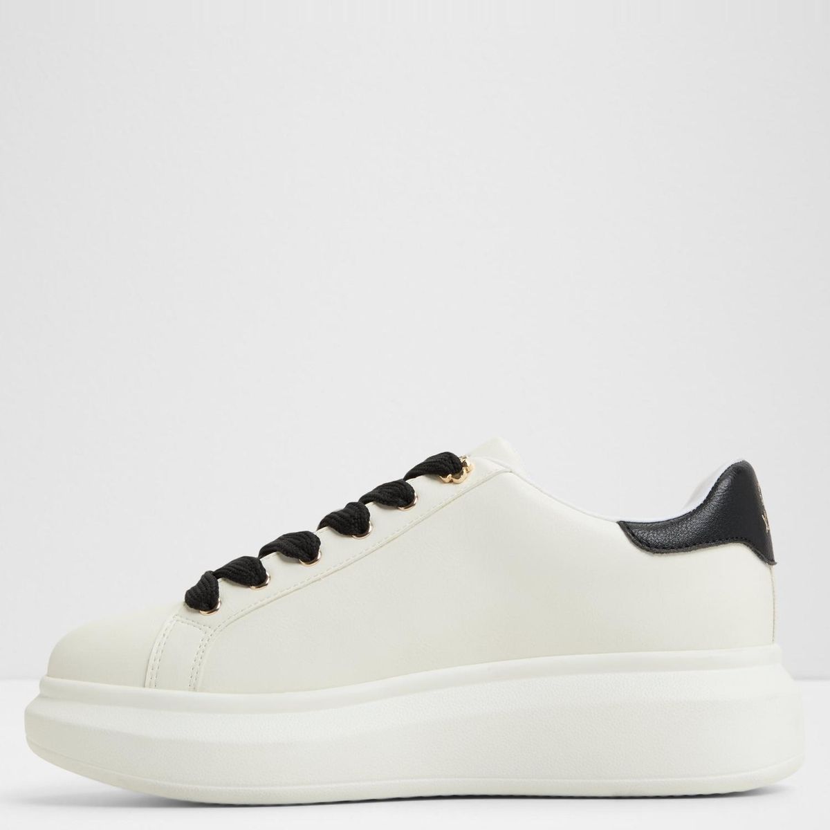 ALDO - Lovekiss Zapatilla Urbana Mujer Multicolor Aldo