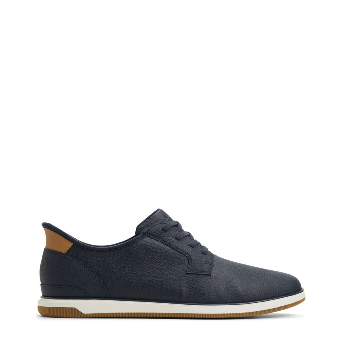 ALDO - Fitzpatrick Zapato Casual Hombre Azul Aldo