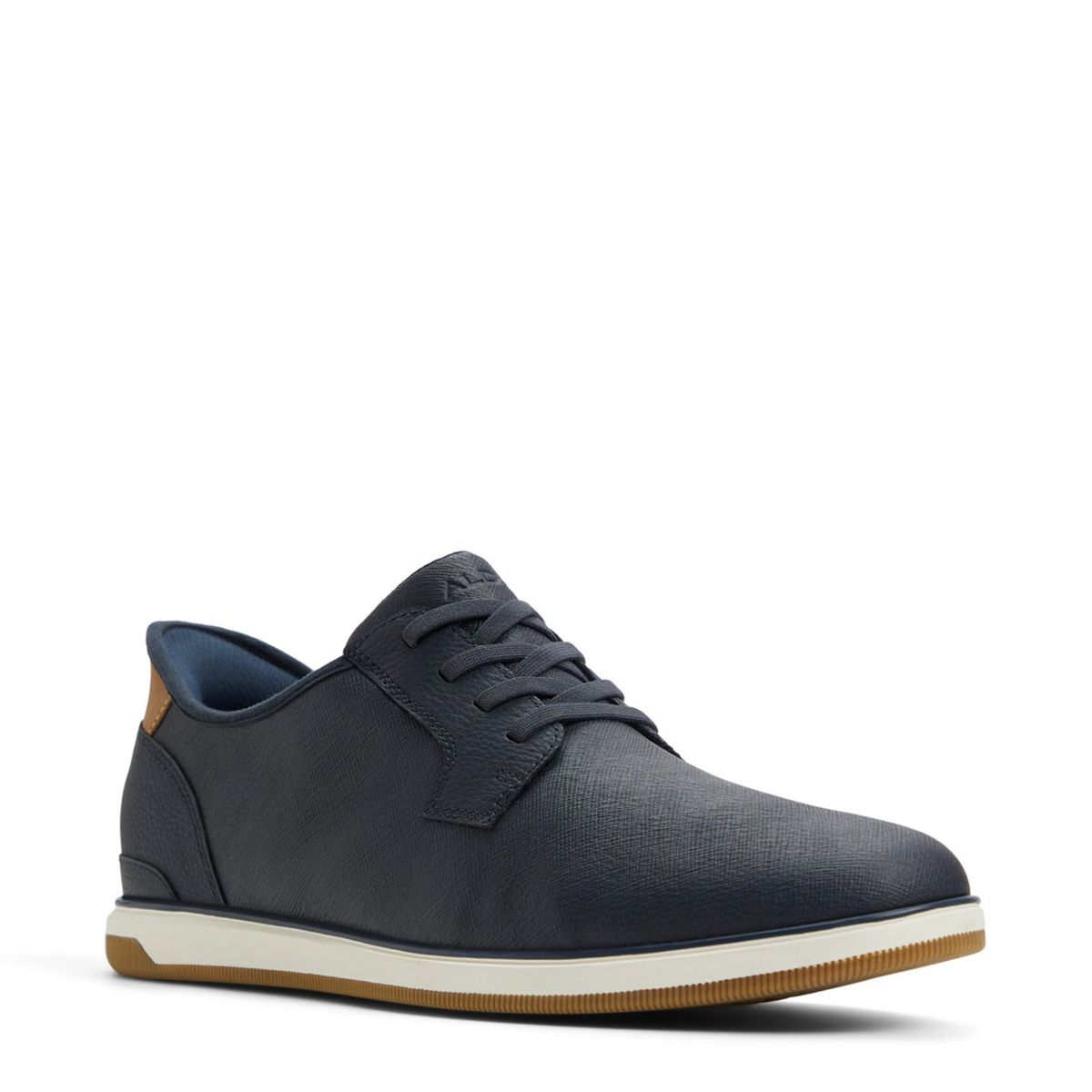 ALDO - Fitzpatrick Zapato Casual Hombre Azul Aldo
