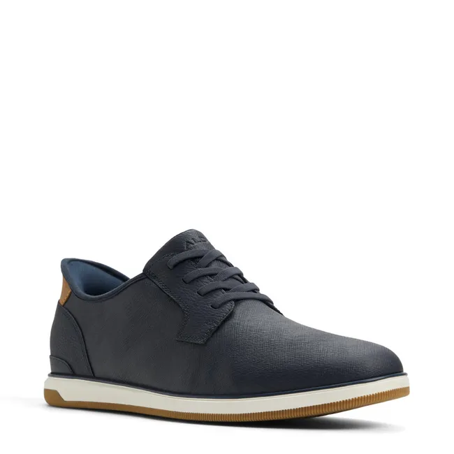 ALDO - Fitzpatrick Zapato Casual Hombre Azul Aldo