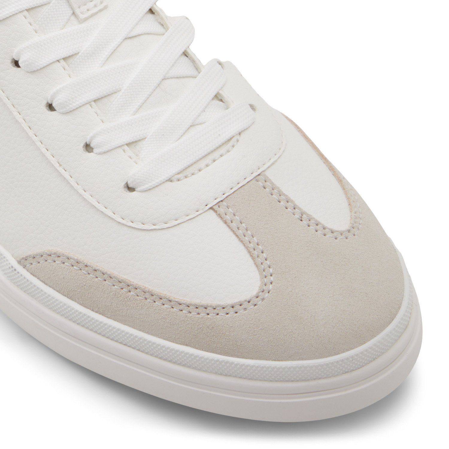 Feature Image 1