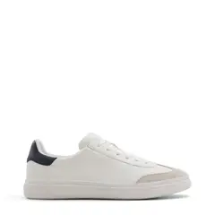 ALDO - Lido Zapatilla Urbana Hombre Blanco