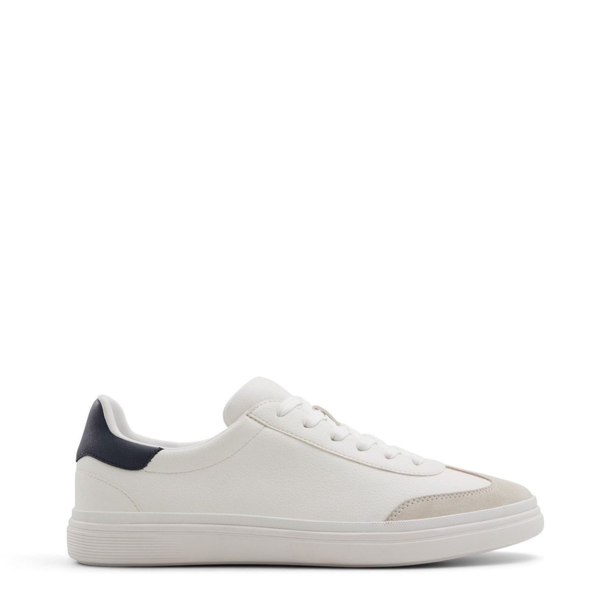 ALDO - Lido Zapatilla Urbana Hombre Blanco Aldo
