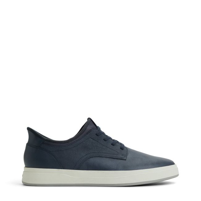 ALDO - Arden Zapatilla Urbana Hombre Azul Aldo