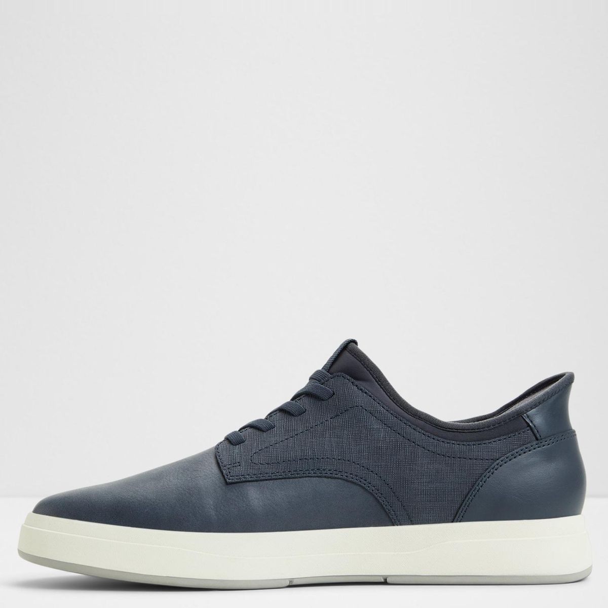 ALDO - Arden Zapatilla Urbana Hombre Azul Aldo