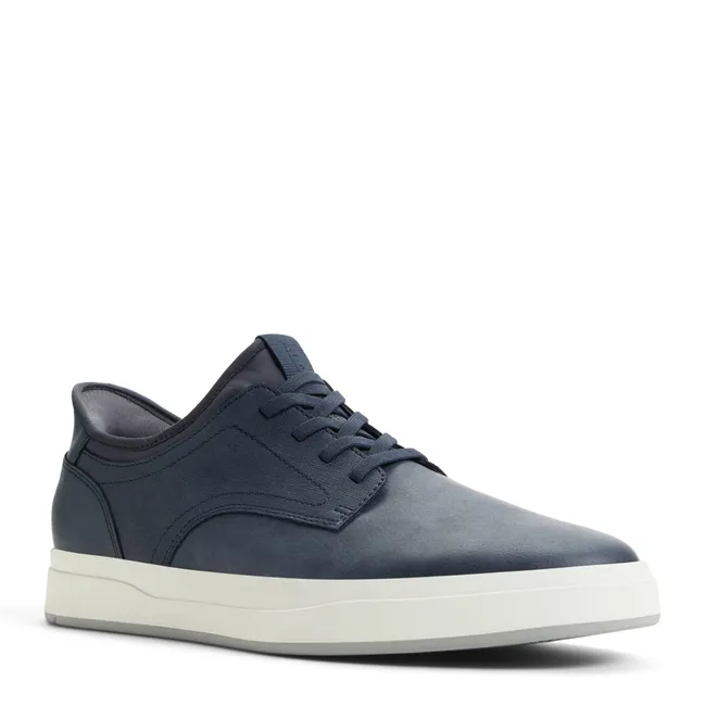 ALDO - Arden Zapatilla Urbana Hombre Azul Aldo