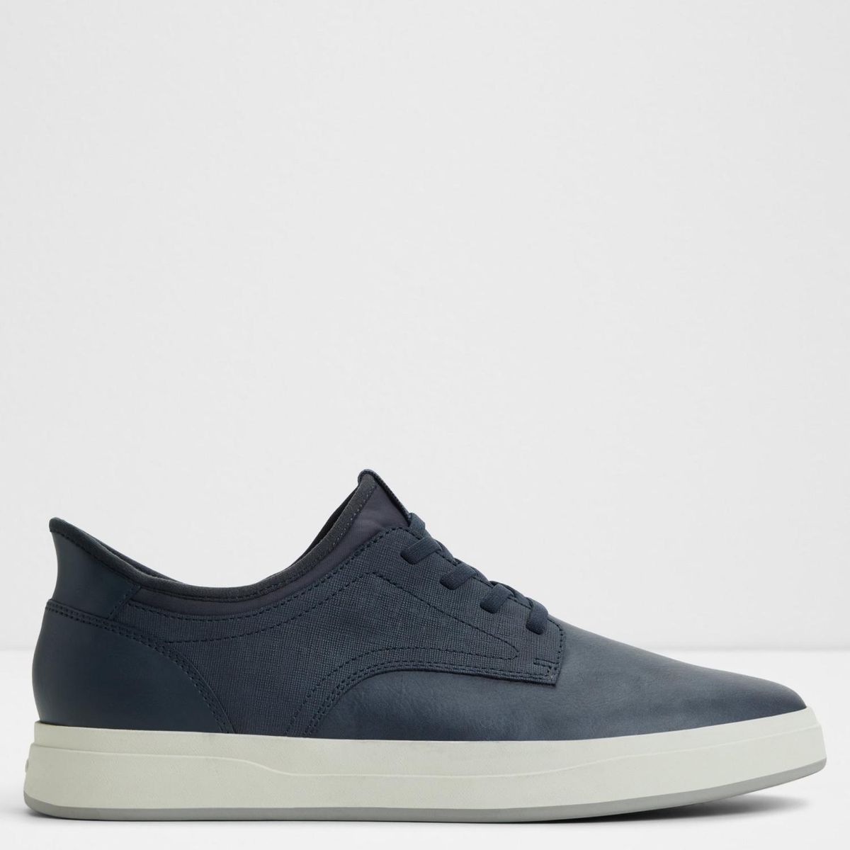 ALDO - Arden Zapatilla Urbana Hombre Azul Aldo