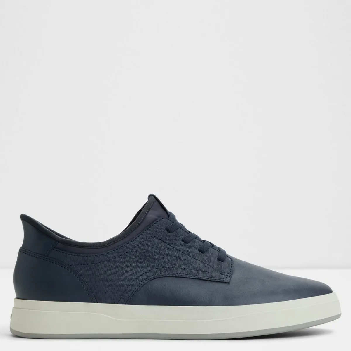 ALDO - Arden Zapatilla Urbana Hombre Azul Aldo