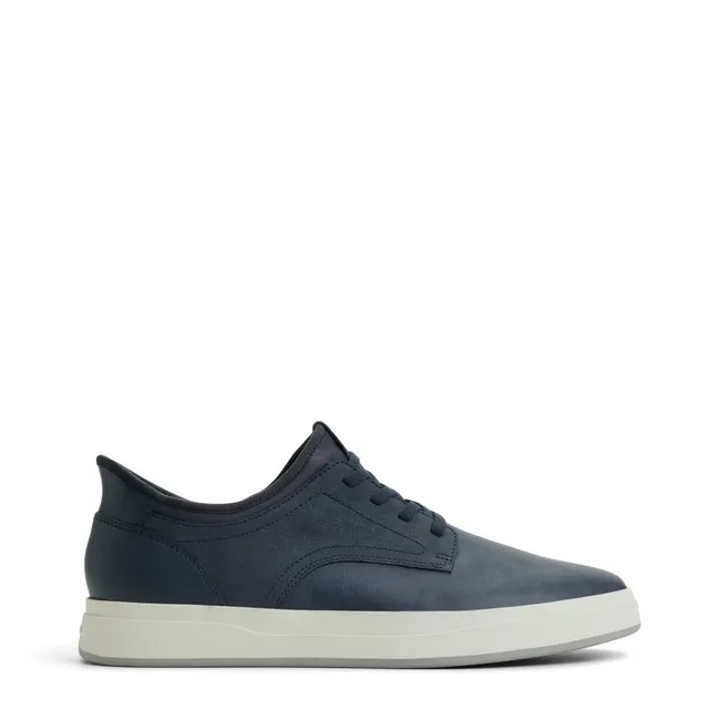 ALDO - Arden Zapatilla Urbana Hombre Azul Aldo