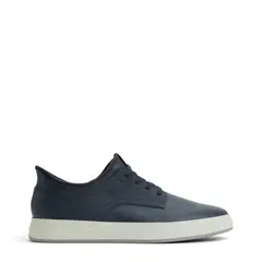 ALDO - Arden Zapatilla Urbana Hombre Azul