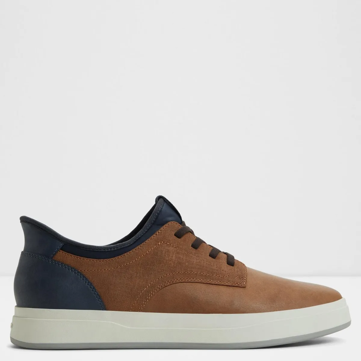 ALDO - Arden Zapatilla Urbana Hombre Café Aldo