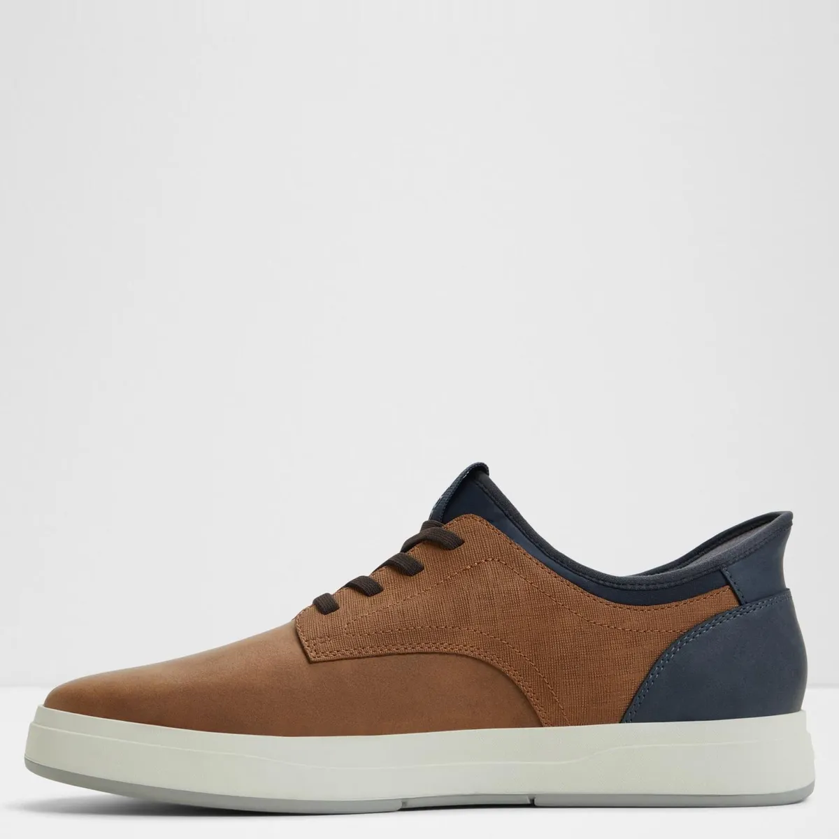 ALDO - Arden Zapatilla Urbana Hombre Café Aldo