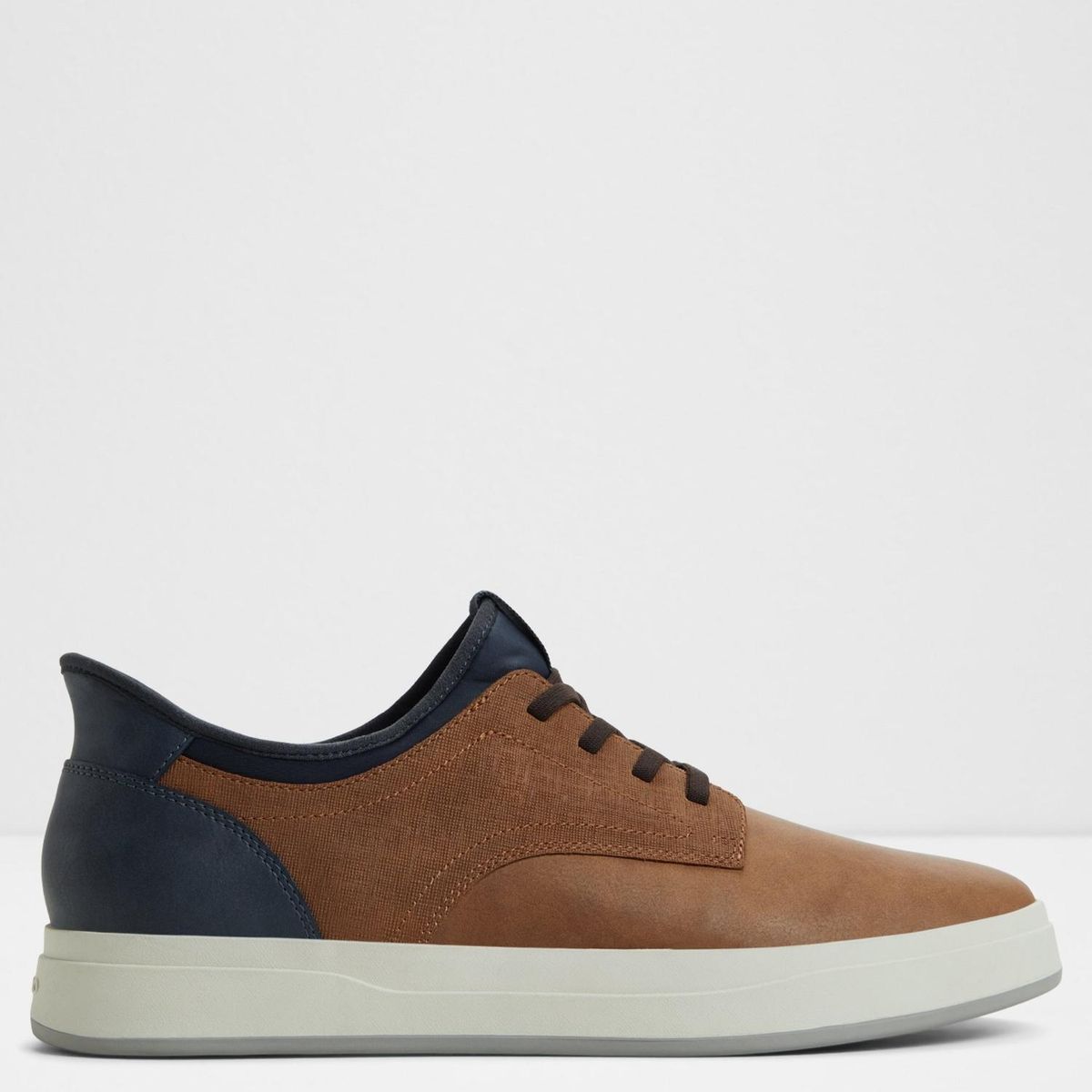 ALDO - Arden Zapatilla Urbana Hombre Café Aldo